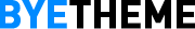 松酷企业官方主题