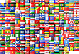 flags.png