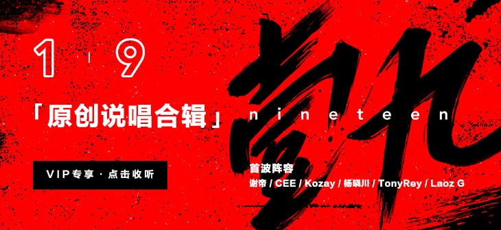赛诺菲&华邦冷运合作 开启国内医药冷链新纪元